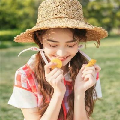 热血寻仙官方下载